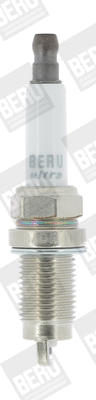 Spark Plug (Z272SB)
