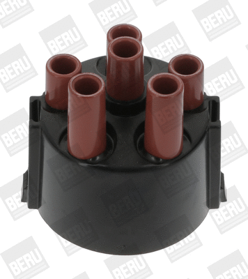 Distributor Cap (VK354S)