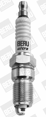 Spark Plug (Z17)