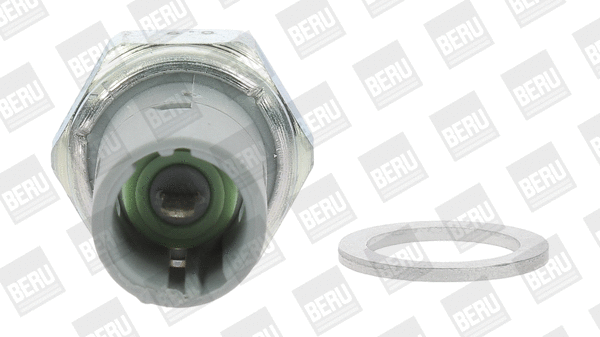 Oil Pressure Switch (SPR029)