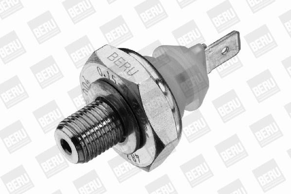 Oil Pressure Switch