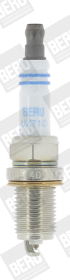 Spark Plug (UXT10SB)