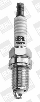 Spark Plug (Z156)