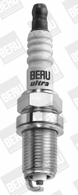Spark Plug (Z335)