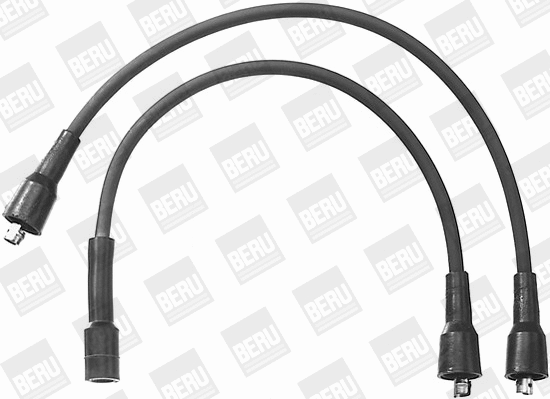 Ignition Cable Kit (ZEF1057)