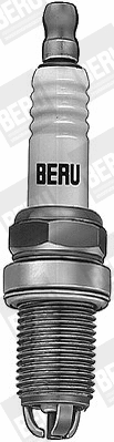 Spark Plug