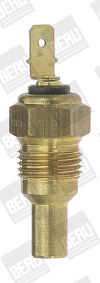 Sensor, coolant temperature (ST061)