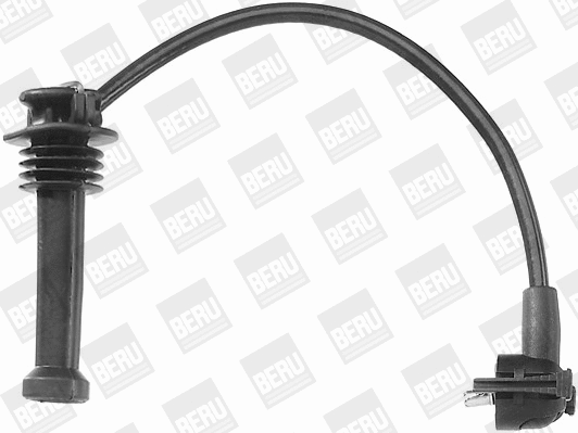 Ignition Cable Kit (ZEF719)