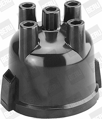Distributor Cap
