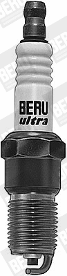 Spark Plug (Z17SB)