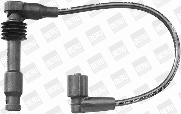 Ignition Cable Kit (ZEF1154)