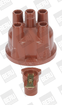 Repair Kit, distributor (DVK038)