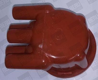 Distributor Cap (VK3301)