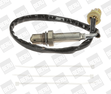 Lambda Sensor (OPH045)