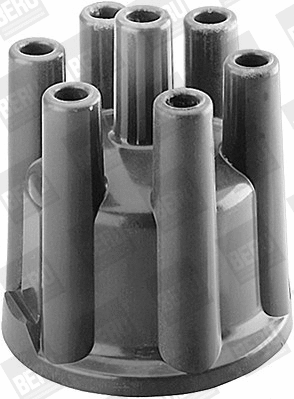 Distributor Cap