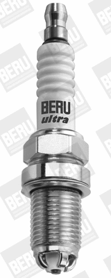 Spark Plug (Z173)
