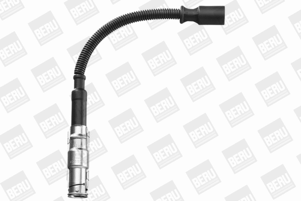 Ignition Cable Kit (ZEF1488)