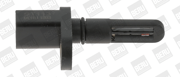 Sensor, intake air temperature (ST113)