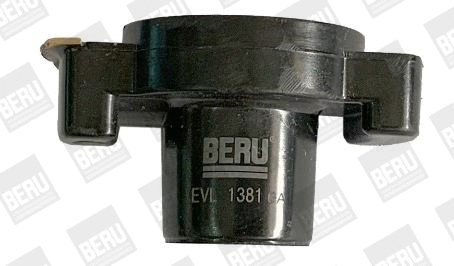 Rotor, distributor (EVL1381)