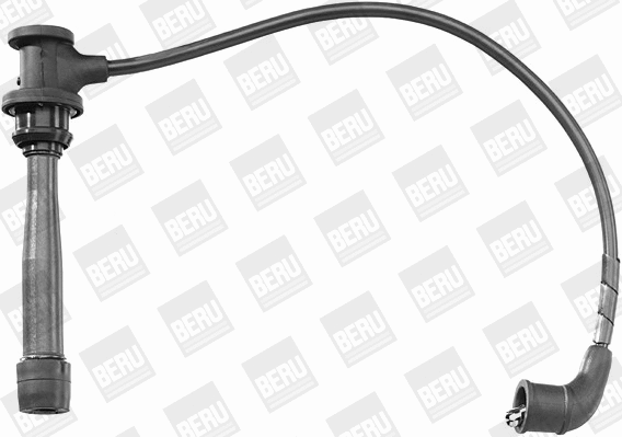 Ignition Cable Kit (ZEF1272)