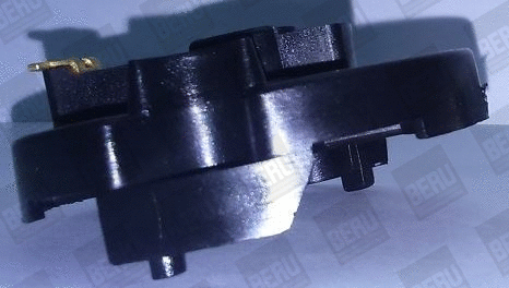 Rotor, distributor (EVL0251)