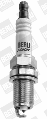 Spark Plug (Z338)
