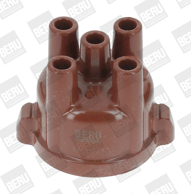 Distributor Cap (VK157)