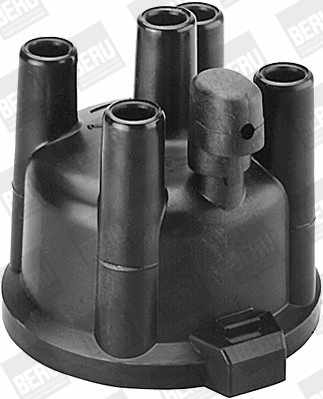 Distributor Cap