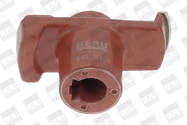 Rotor, distributor (EVL134)