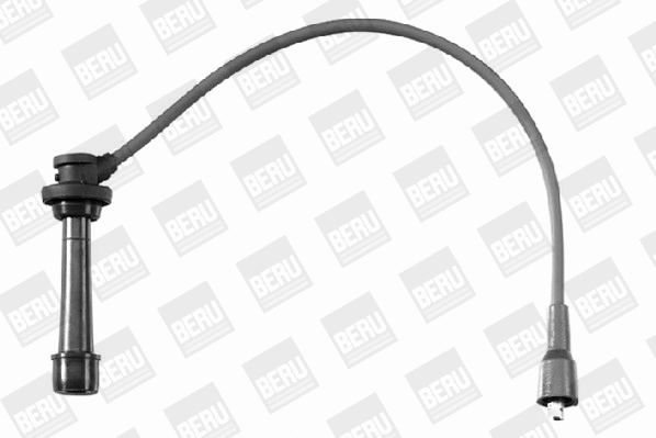 Ignition Cable Kit (ZEF1529)