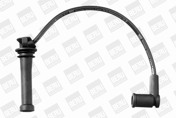 Ignition Cable Kit (ZEF1540)