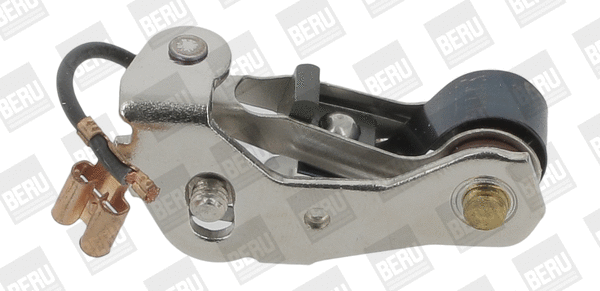 Contact Breaker, distributor (KS700PS)