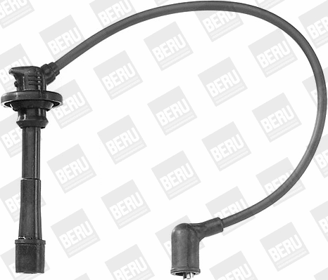 Ignition Cable Kit (ZEF920)