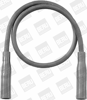 Ignition Cable Kit (ZEF742)