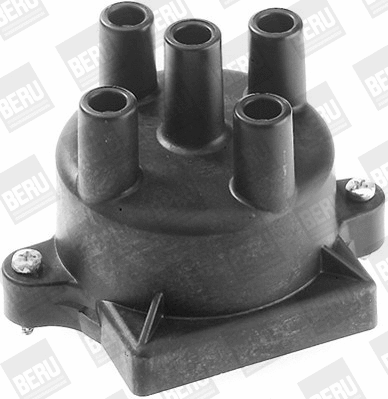Distributor Cap