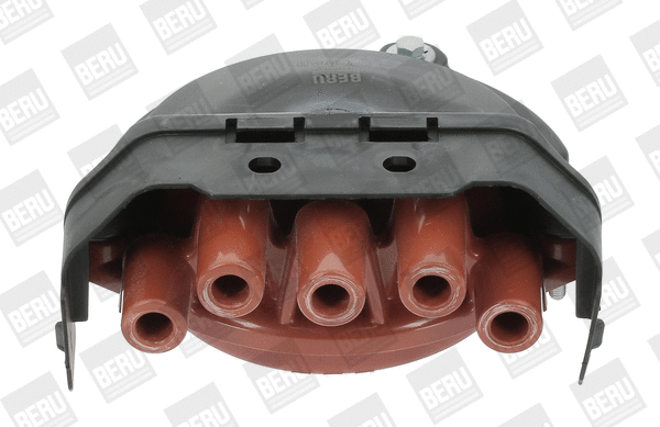 Distributor Cap (VK403S)