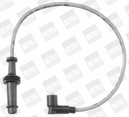 Ignition Cable Kit (C23)