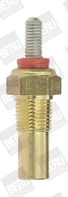 Sensor, coolant temperature (ST055)