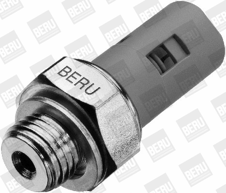 Oil Pressure Switch