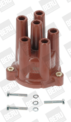 Distributor Cap (VK440)