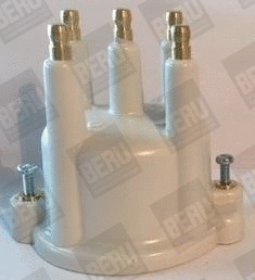Distributor Cap (VK4671)
