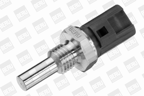 Sensor, coolant temperature