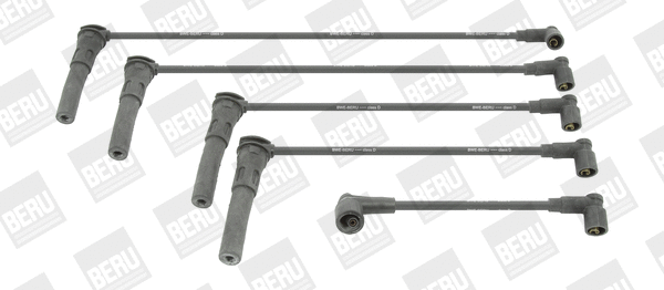 Ignition Cable Kit (ZEF1663)