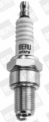 Spark Plug (Z58)