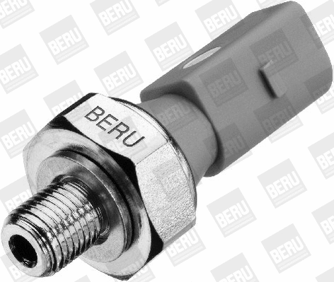 Oil Pressure Switch