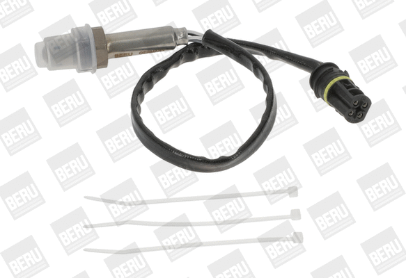 Lambda Sensor (OPH035)