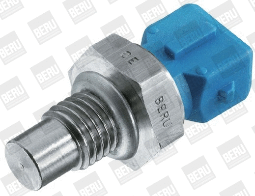 Sensor, coolant temperature (ST088)