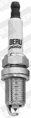 Spark Plug