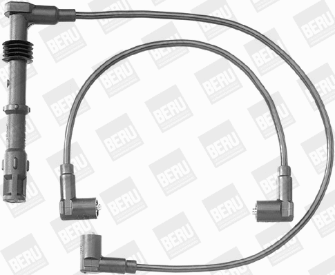 Ignition Cable Kit (ZEF1148)