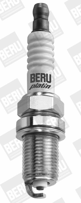 Spark Plug (Z307)